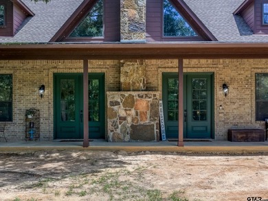 This property will make your dreams come true! An almost 3,500 - photo 5