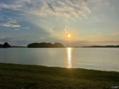 Discover some of the best sunsets in Alabama. This 9.41+/- acre - photo 5