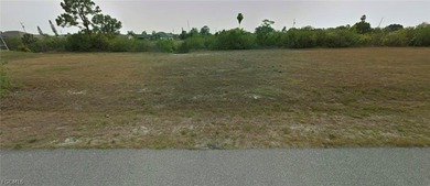 Great waterfront lots ready for your dream home. Situated in a - photo 6