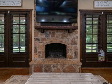 This property will make your dreams come true! An almost 3,500 - photo 6