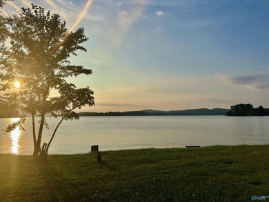Discover some of the best sunsets in Alabama. This 9.41+/- acre - photo 6