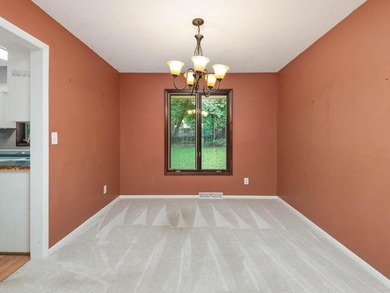 Welcome to this Plymouth split-entry located in the Wayzata - photo 6
