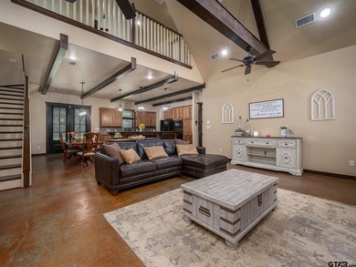 This property will make your dreams come true! An almost 3,500 - photo 7