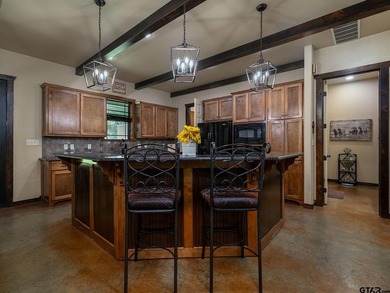 This property will make your dreams come true! An almost 3,500 - photo 8