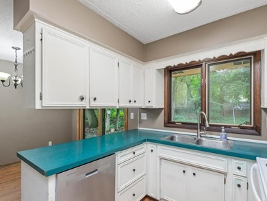 Welcome to this Plymouth split-entry located in the Wayzata - photo 8