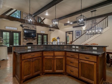 This property will make your dreams come true! An almost 3,500 - photo 9