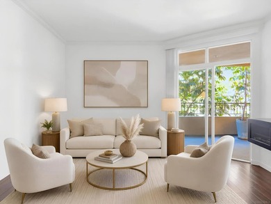 Welcome home to this clean and well maintained home in the heart - photo 9