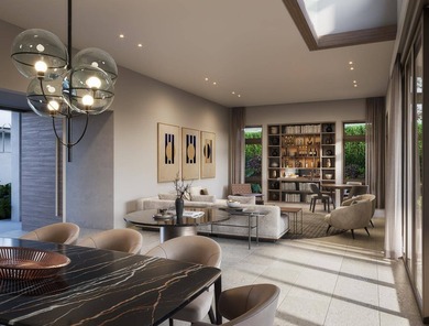 Single-Family Home at Paseo del Parque, Costa del Este Prime - photo 8