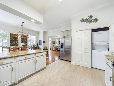 Discover waterfront luxury nestled on a private, lush acre - photo 8