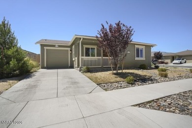 Come by our open house 7/26/2026 from 11:00am- 1:00pm! And see - photo 1