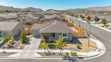 Come by our open house 7/26/2026 from 11:00am- 1:00pm! And see - photo 2