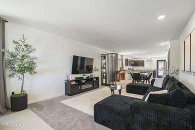 Come by our open house 7/26/2026 from 11:00am- 1:00pm! And see - photo 3