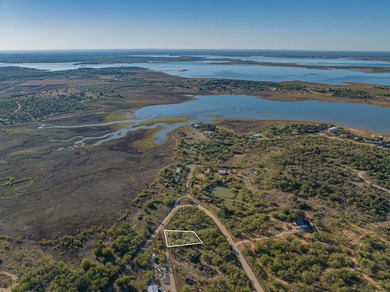 This is a scenic living .121 Acre lot! Located in the Village - photo 3