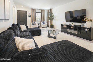 Come by our open house 7/26/2026 from 11:00am- 1:00pm! And see - photo 4