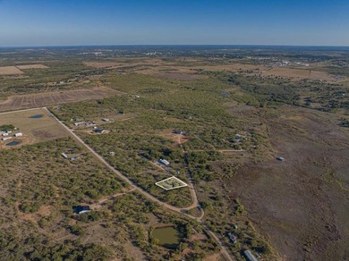 This is a scenic living .121 Acre lot! Located in the Village - photo 4