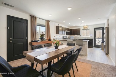 Come by our open house 7/26/2026 from 11:00am- 1:00pm! And see - photo 5