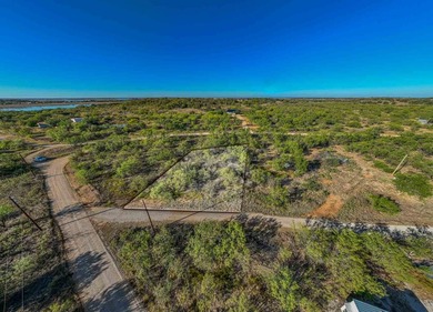 This is a scenic living .121 Acre lot! Located in the Village - photo 5