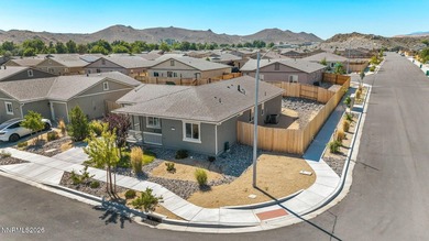 Come by our open house 7/26/2026 from 11:00am- 1:00pm! And see - photo 6