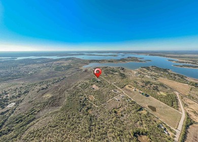 This is a scenic living .121 Acre lot! Located in the Village - photo 6
