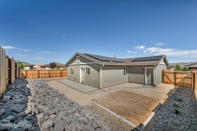 Come by our open house 7/26/2026 from 11:00am- 1:00pm! And see - photo 7