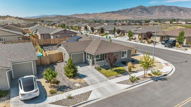 Come by our open house 7/26/2026 from 11:00am- 1:00pm! And see - photo 8