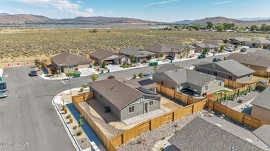 Come by our open house 7/26/2026 from 11:00am- 1:00pm! And see - photo 9