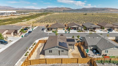 Come by our open house 7/26/2026 from 11:00am- 1:00pm! And see - photo 10