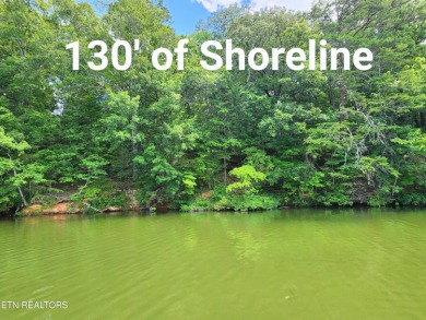 (private lake, pond, creek) Acreage Sale Pending in Kingston Tennessee