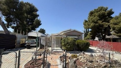 Discover affordable living in the Kern River Valley with this - photo 2