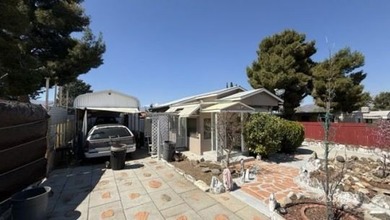 Discover affordable living in the Kern River Valley with this - photo 3