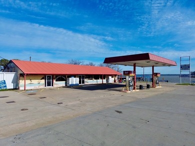 Causeway Marina & RV Park! Spanning 7.72 acres, this property - photo 4