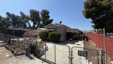 Discover affordable living in the Kern River Valley with this - photo 4