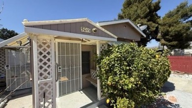 Discover affordable living in the Kern River Valley with this - photo 5