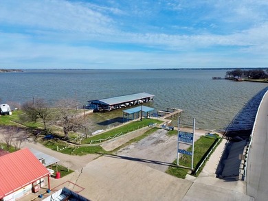 Causeway Marina & RV Park! Spanning 7.72 acres, this property - photo 6