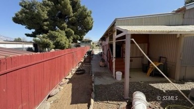 Discover affordable living in the Kern River Valley with this - photo 6