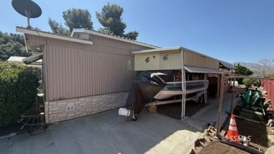 Discover affordable living in the Kern River Valley with this - photo 7