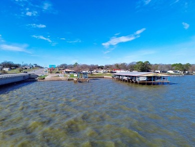 Causeway Marina & RV Park! Spanning 7.72 acres, this property - photo 8