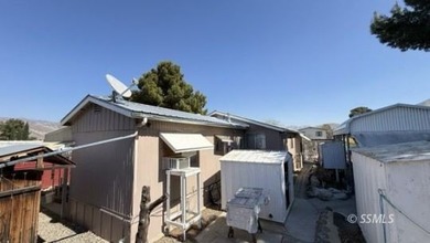 Discover affordable living in the Kern River Valley with this - photo 8