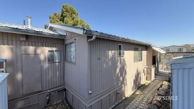 Discover affordable living in the Kern River Valley with this - photo 9