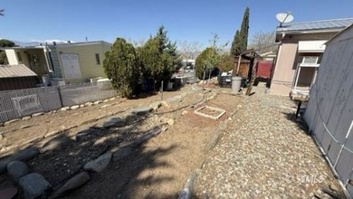 Discover affordable living in the Kern River Valley with this - photo 10