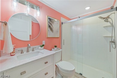 Welcome to your own slice of paradise in Bayside Estates! This - photo 11