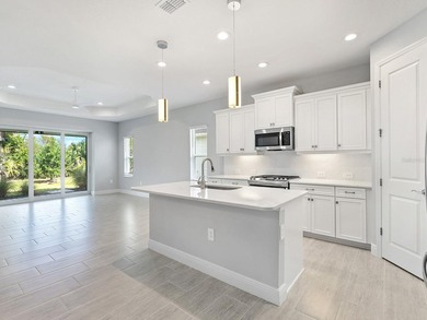 Virtually Staged. Ready now for quick occupancy, this pristine - photo 11