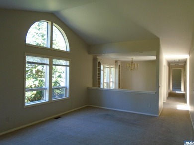 Don't miss this exceptional opportunity to own this charming - photo 11