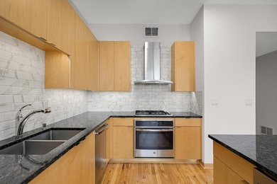 This beautifully refreshed home is filled with natural light - photo 11
