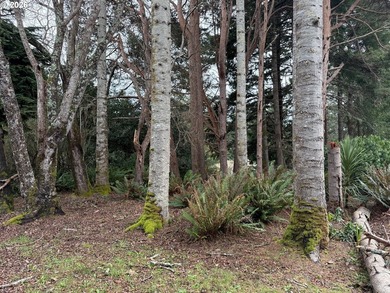 GORGEOUS HUGE .34 ACRE PARK LIKE BANDON BUILDING LOT AVAILABLE! - photo 11