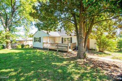 This home was completely remodeled 3 years prior and since has - photo 2