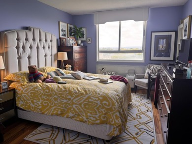 Great starter unit, great location, great view and priced to - photo 2