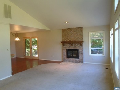 Don't miss this exceptional opportunity to own this charming - photo 12