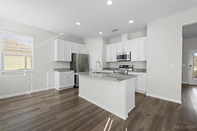 Ready for Immediate Occupancy! This brand-new 3-bedroom - photo 12