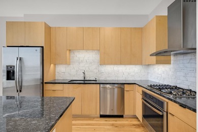 This beautifully refreshed home is filled with natural light - photo 12
